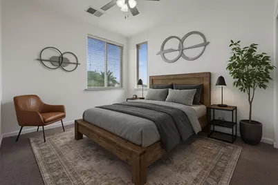 1513 Rock Springs Avenue, Manteca, CA 95337 - Photo 42