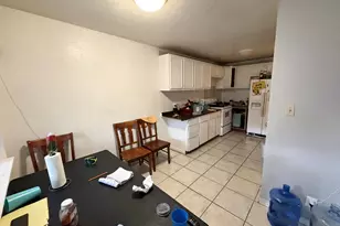 535 Sinclair Dr, San Jose, CA 95116 - Photo 6