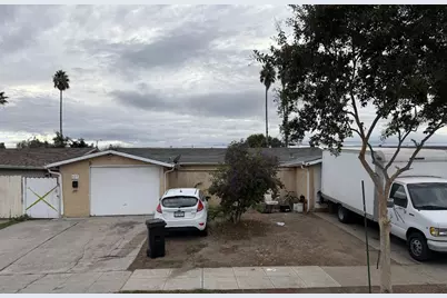 535 Sinclair Drive, San Jose, CA 95116 - Photo 1