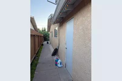 535 Sinclair Drive, San Jose, CA 95116 - Photo 4