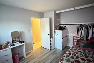 535 Sinclair Dr, San Jose, CA 95116 - Photo 12