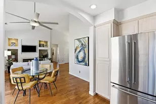 28 Genoa Ct, Sacramento, CA 95831 - Photo 22