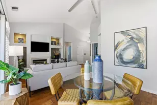 28 Genoa Ct, Sacramento, CA 95831 - Photo 20