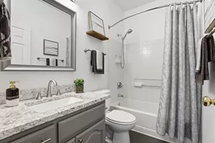 28 Genoa Ct, Sacramento, CA 95831 - Photo 18