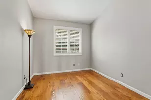 28 Genoa Ct, Sacramento, CA 95831 - Photo 32