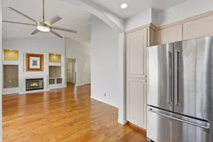 28 Genoa Ct, Sacramento, CA 95831 - Photo 48