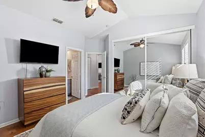 28 Genoa Court, Sacramento, CA 95831 - Photo 14