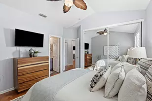 28 Genoa Ct, Sacramento, CA 95831 - Photo 14