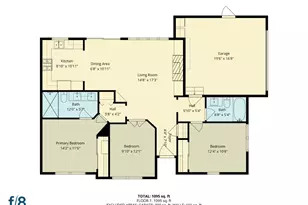 28 Genoa Ct, Sacramento, CA 95831 - Photo 58