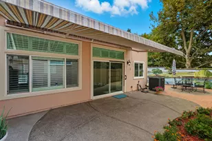 28 Genoa Ct, Sacramento, CA 95831 - Photo 6