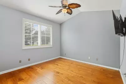 28 Genoa Court, Sacramento, CA 95831 - Photo 46