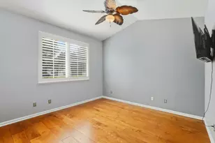 28 Genoa Ct, Sacramento, CA 95831 - Photo 46