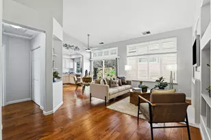 28 Genoa Ct, Sacramento, CA 95831 - Photo 8