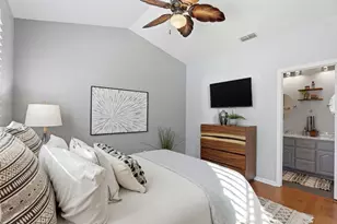 28 Genoa Ct, Sacramento, CA 95831 - Photo 4