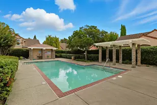 28 Genoa Ct, Sacramento, CA 95831 - Photo 34