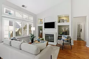 28 Genoa Ct, Sacramento, CA 95831 - Photo 10