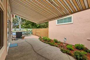 28 Genoa Ct, Sacramento, CA 95831 - Photo 38