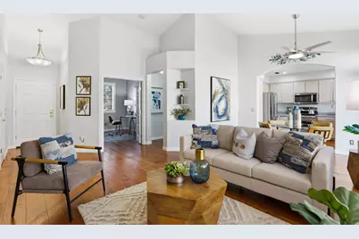28 Genoa Court, Sacramento, CA 95831 - Photo 2
