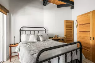 [Address not provided], Red Bluff, CA 96080 - Photo 34