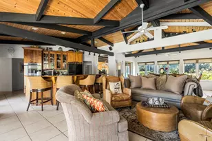 [Address not provided], Red Bluff, CA 96080 - Photo 28