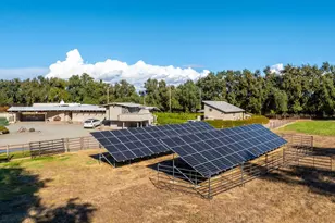 [Address not provided], Red Bluff, CA 96080 - Photo 24