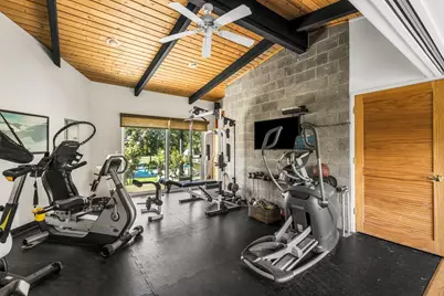 [Address not provided], Red Bluff, CA 96080 - Photo 30
