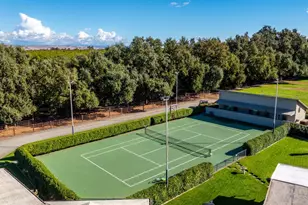 [Address not provided], Red Bluff, CA 96080 - Photo 54