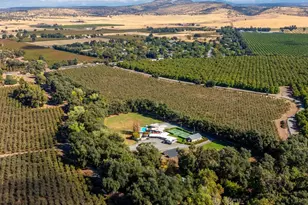 [Address not provided], Red Bluff, CA 96080 - Photo 4