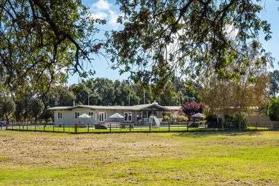 [Address not provided], Red Bluff, CA 96080 - Photo 20