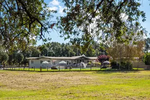 [Address not provided], Red Bluff, CA 96080 - Photo 20