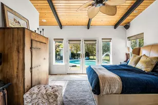 [Address not provided], Red Bluff, CA 96080 - Photo 38