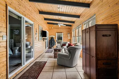 [Address not provided], Red Bluff, CA 96080 - Photo 32