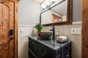 [Address not provided], Red Bluff, CA 96080 - Photo 18