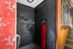 [Address not provided], Red Bluff, CA 96080 - Photo 44