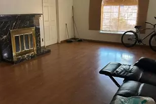 1007 Acaciawood Ct, Los Banos, CA 93635 - Photo 18