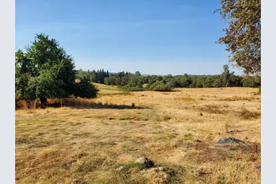 6174 Mount Pleasant Road, Lincoln, CA 95648 - Photo 4