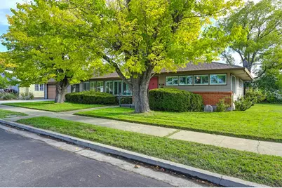 409 C Street, Lincoln, CA 95648 - Photo 1