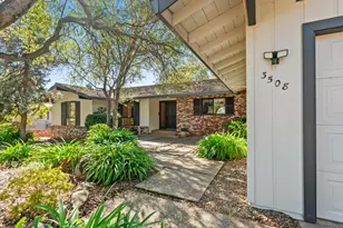 3508 Fairway Dr, Cameron Park, CA 95682 - Photo 1