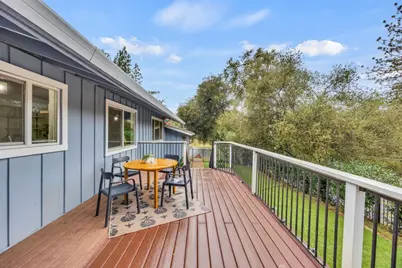 5255 Stanley Drive, Auburn, CA 95602 - Photo 40