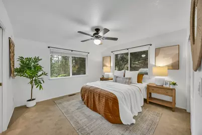 5255 Stanley Drive, Auburn, CA 95602 - Photo 24