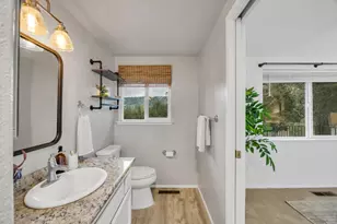 5255 Stanley Dr, Auburn, CA 95602 - Photo 28