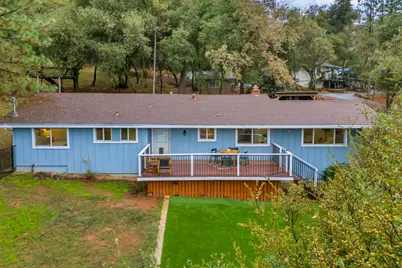 5255 Stanley Drive, Auburn, CA 95602 - Photo 1