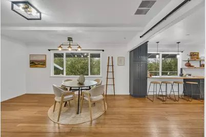 5255 Stanley Drive, Auburn, CA 95602 - Photo 20