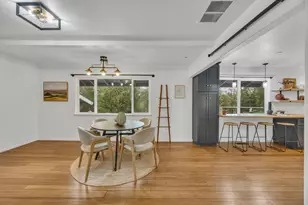 5255 Stanley Dr, Auburn, CA 95602 - Photo 20