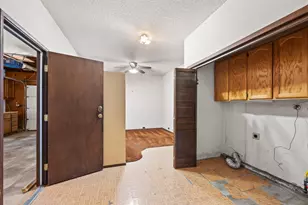 8057 Poulson St, Citrus Heights, CA 95610 - Photo 22