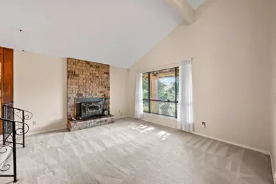 8057 Poulson Street, Citrus Heights, CA 95610 - Photo 10