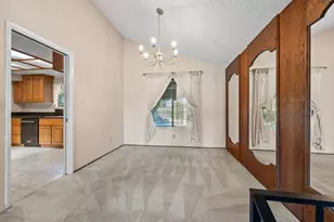 8057 Poulson St, Citrus Heights, CA 95610 - Photo 14