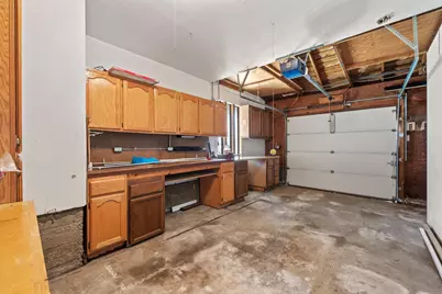 8057 Poulson Street, Citrus Heights, CA 95610 - Photo 24