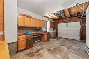 8057 Poulson St, Citrus Heights, CA 95610 - Photo 24