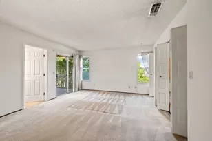 8057 Poulson St, Citrus Heights, CA 95610 - Photo 30